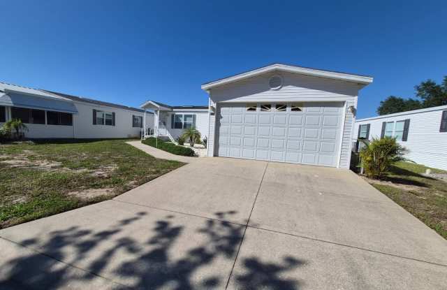 2113 Sawgrass Lane - 2113 Sawgrass Lane, Hillsborough County, FL 33570 2113 Sawgrass Lane - 2113 Sawgrass Lane, Hillsborough County, FL 33570