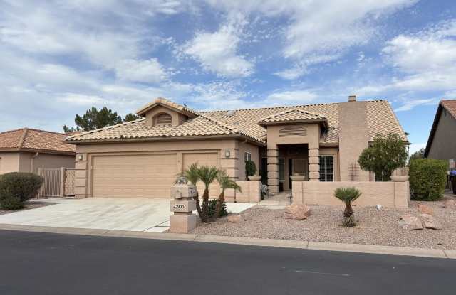 25033 S RIBBONWOOD Drive photos photos