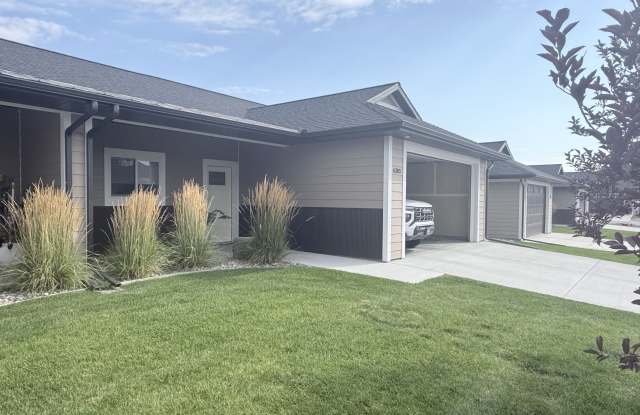 6305 Absaloka Lane Gallery 2