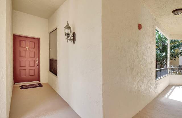 7520 La Paz Boulevard Gallery 2