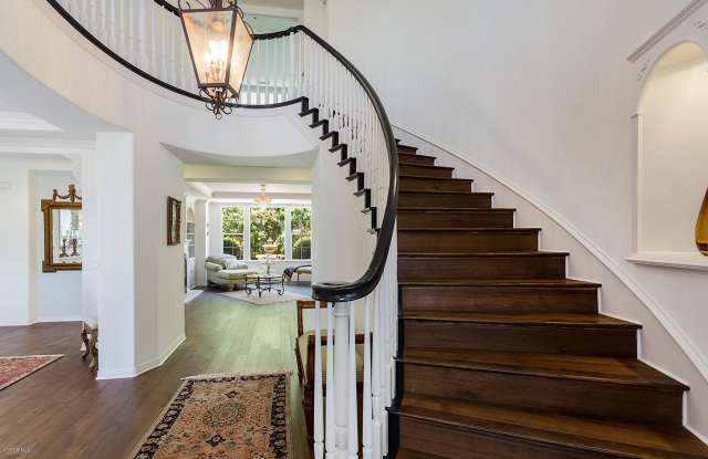 490 Rye Court Gallery 3
