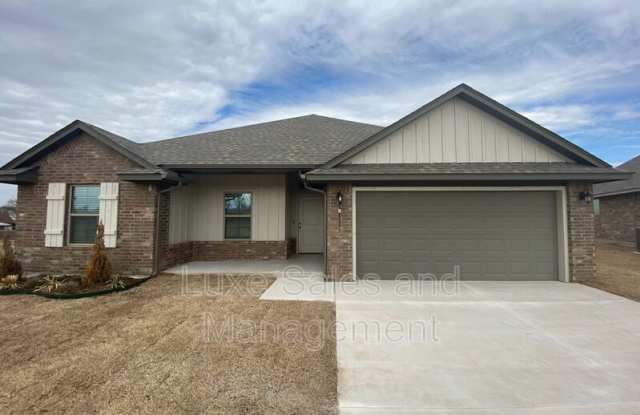 7117 Daxton Ct photos photos