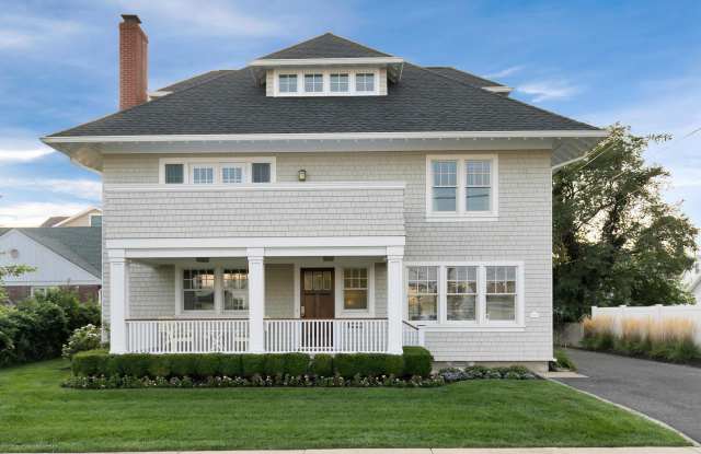 303 1st Avenue photos photos