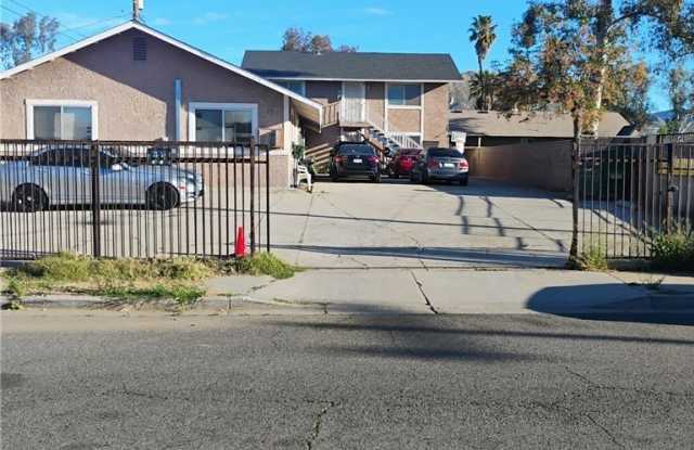 21862 Dracaea photos photos