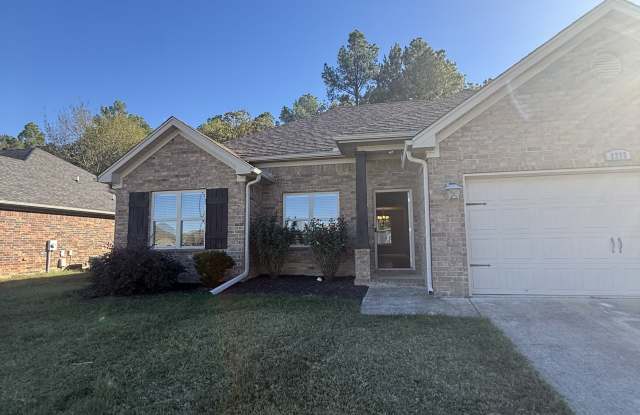 1375 Acuff Lane Gallery 2
