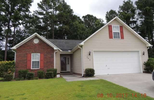 102 Edgefield Drive photos photos