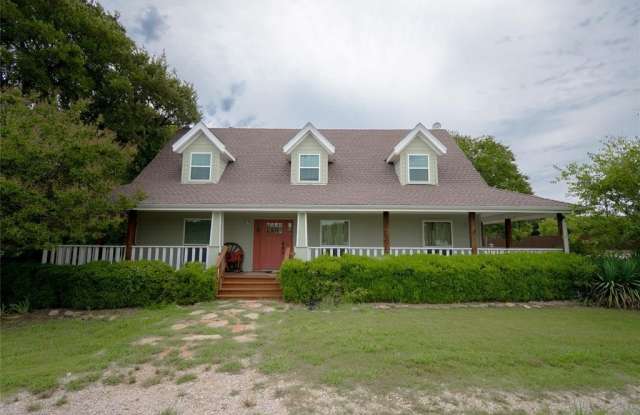 2775 County Road 413 photos photos