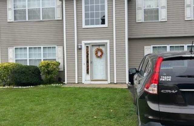 55 Chardonnay Drive photos photos