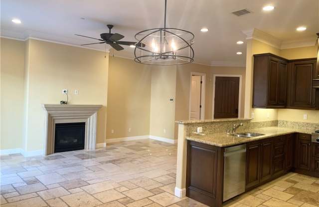 21929 Cortina Place Gallery 4