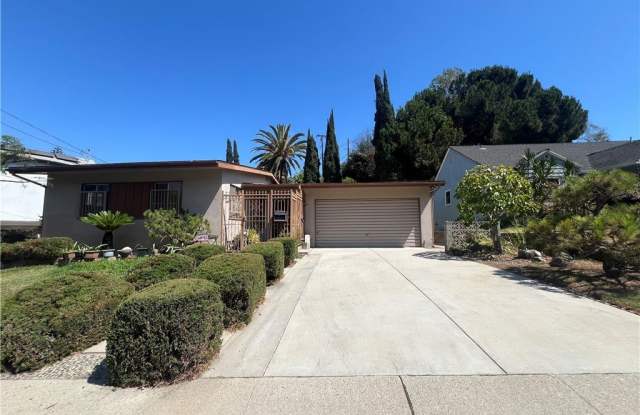 662 Kempton Avenue photos photos
