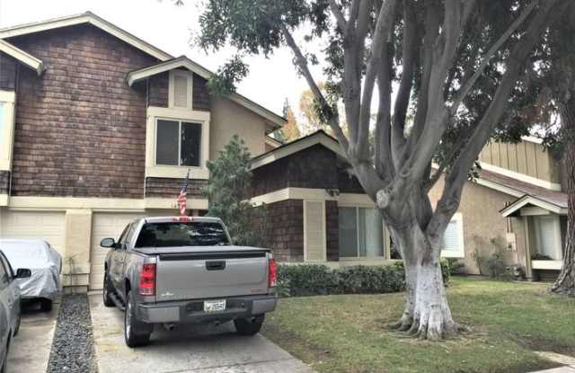 1459 Bridgeview Drive Gallery 2