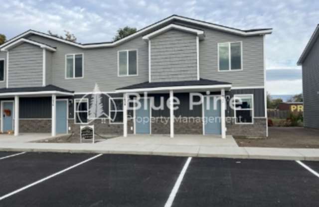 1614 Hannah Ln. Gallery 1