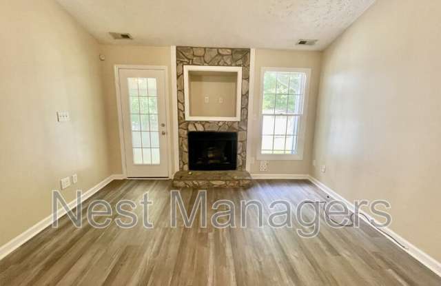 9616 Gooden Drive Gallery 3