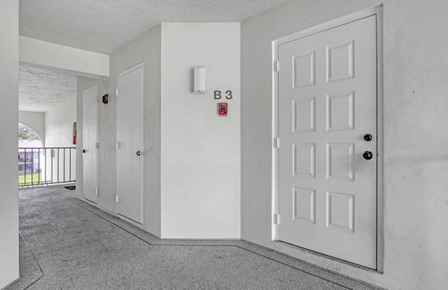 3612 Alder Drive Gallery 3
