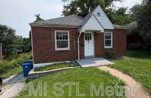 5336 Fletcher Street photos photos