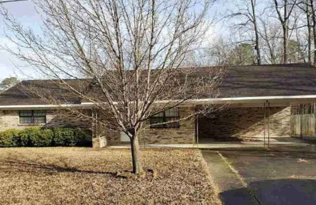5503 Joneswood Drive Gallery 1