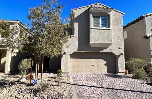 6844 Pivot Point Street photos photos