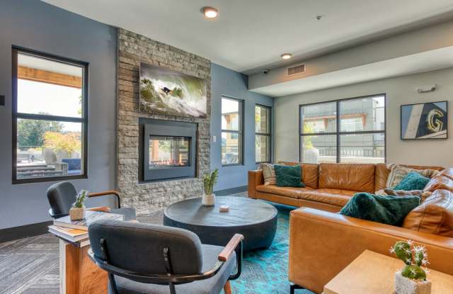 The Villas at Beardslee photos photos