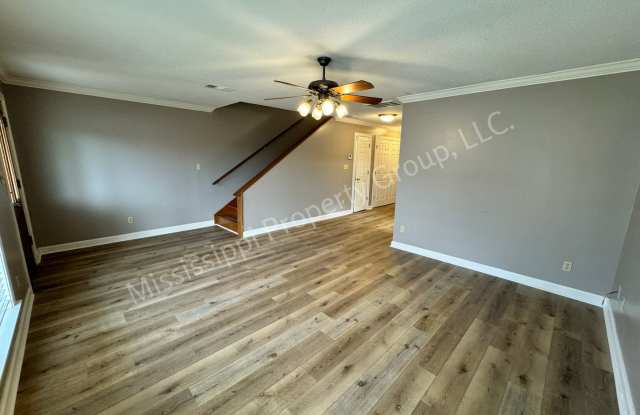 3BD/3BA FOR RENT Gallery 4