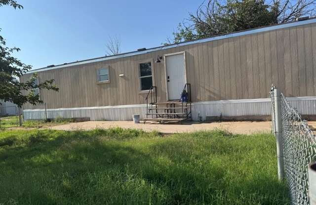 7100 Airline Dr photos photos