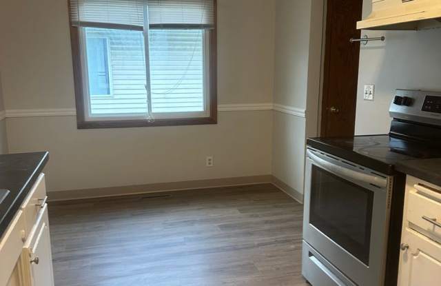 Newport Duplex photos photos