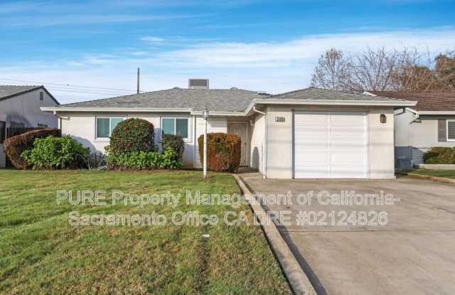 3500 65th Street photos photos 3500 65th Street photos photos