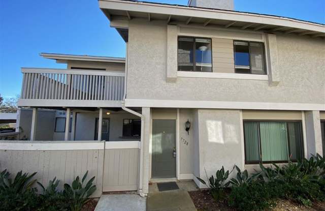 7728 Camino Noguera Gallery 2