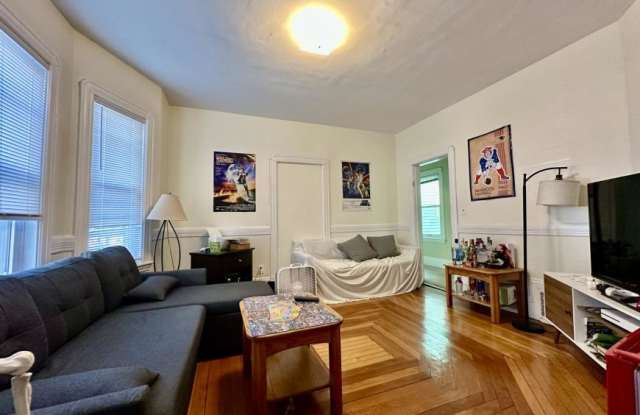 539 Washington photos photos
