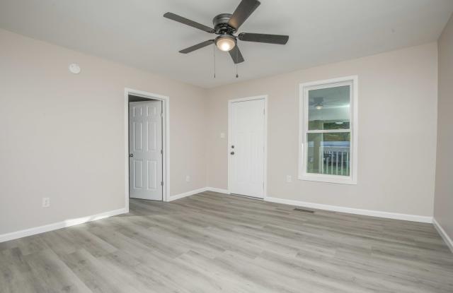 4112 Edington Road Gallery 3
