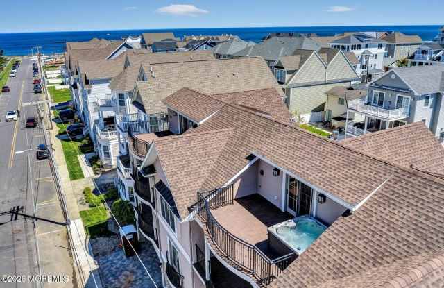 58 Seaview Avenue Gallery 3