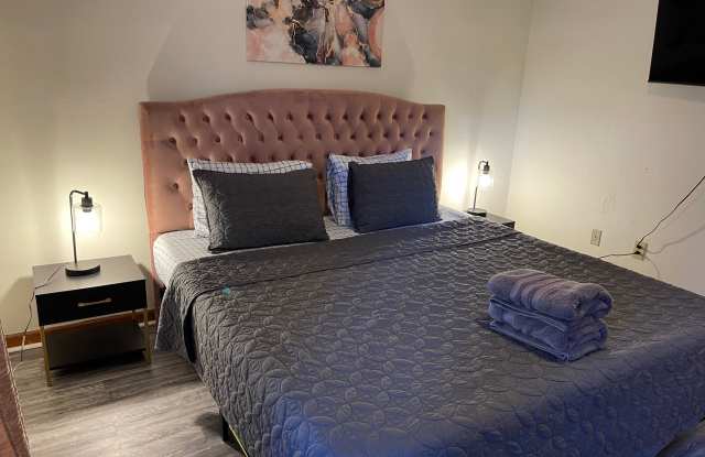 Cozy 1 bedroom townhome photos photos Cozy 1 bedroom townhome photos photos