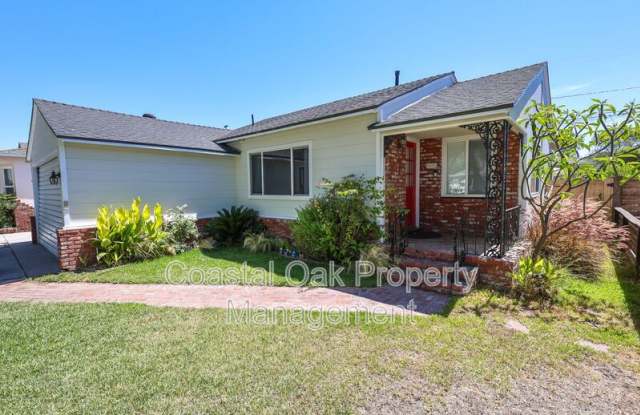 3446 Roxanne Ave photos photos