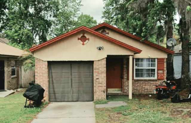 6117 Key Hollow Court photos photos