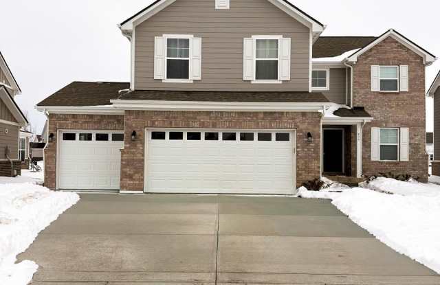 439 Cape May Drive photos photos