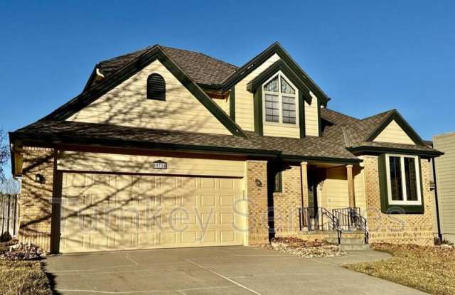 15718 Lafayette Ave photos photos