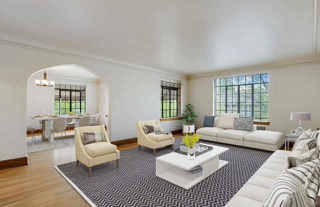 Avon Apartments photos photos