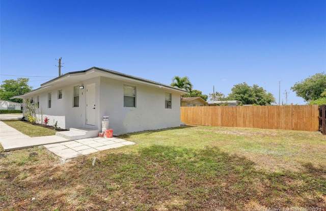 7983 NW 12th Ct Gallery 3