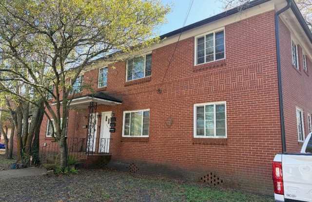 2842 SYDNEY Street unit: #4 photos photos