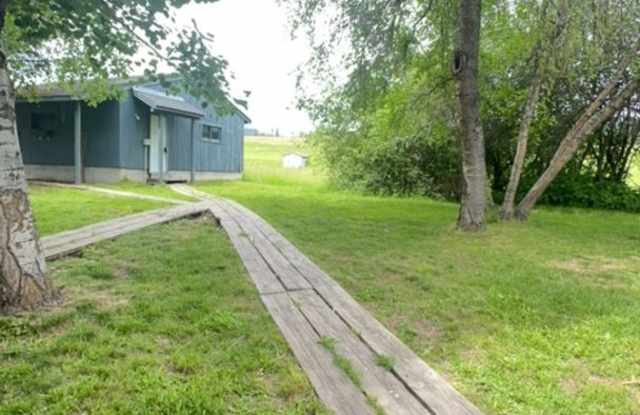 Country Living within one mile to town photos photos Country Living within one mile to town photos photos