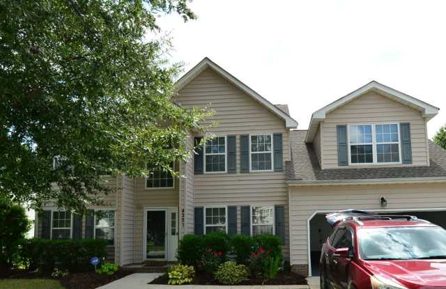 Renovated home with Sunroom! photos photos Renovated home with Sunroom! photos photos