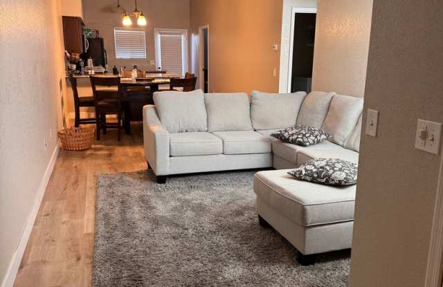 9248 E 30th PL photos photos