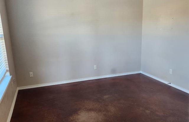 335 Cemetery Road photos photos