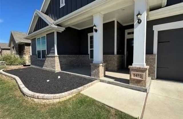 1433 Eagle Nest Drive photos photos