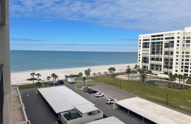1480 GULF BOULEVARD photos photos