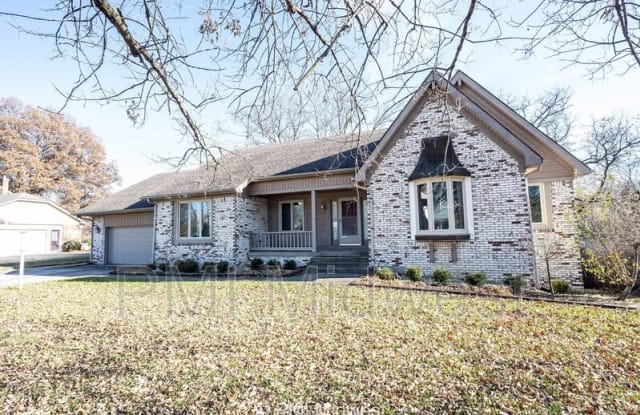 15229 Citation Rd photos photos