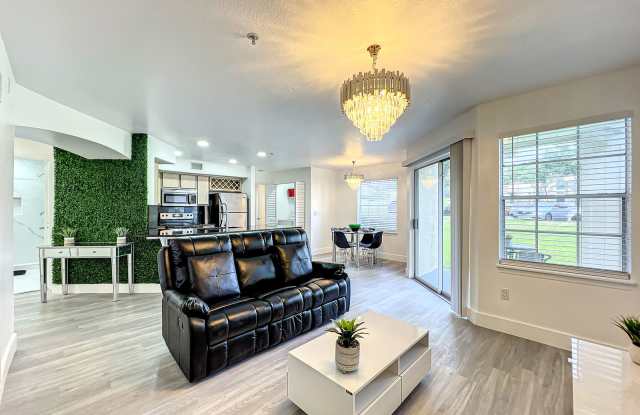 7300 Westpointe Boulevard photos photos
