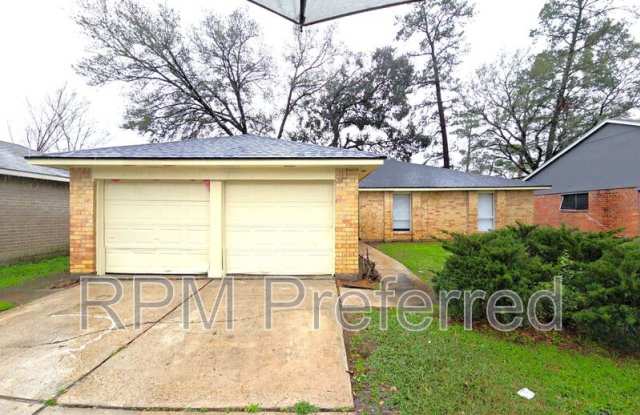 23127 Tree Bright Ln. - 23127 Tree Bright Lane, Spring, TX 77373