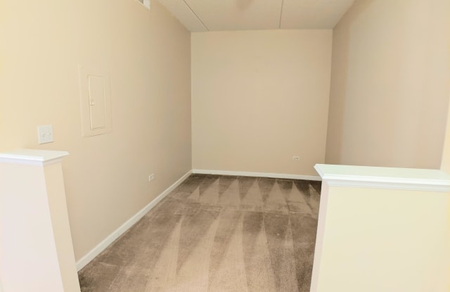 601 West Rand Rd #215 - 1 photos photos 601 West Rand Rd #215 - 1 photos photos