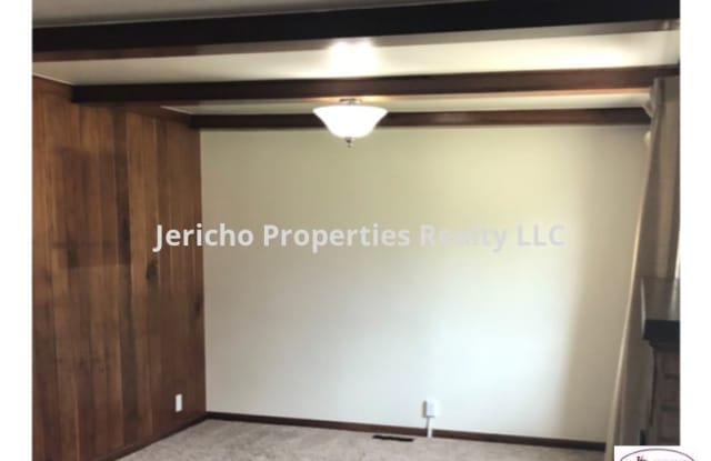 4175 W 75th Avenue Gallery 4
