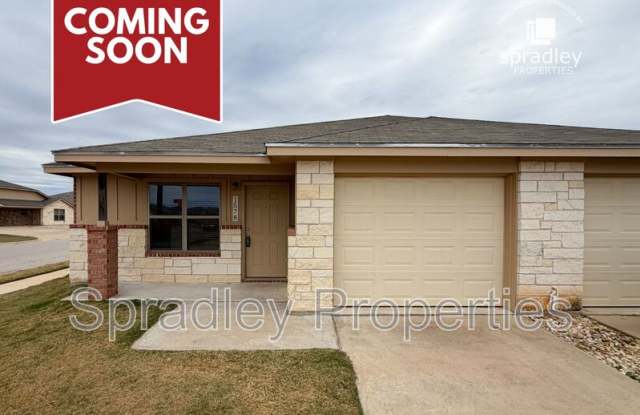 1576 Vani Ct photos photos